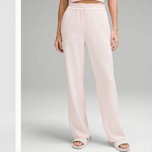 Lululemon softstreme high rise pant - regular